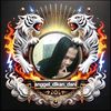 angel_dikan_dani93