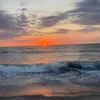 itsabby0229