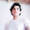 bilalilhalm123