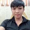 haihuynh1994