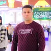 alhaddad070