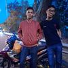 muhdsyawal077