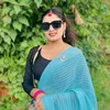 ms.paudel77