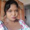 sandhya.lutchmoodo