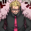 meido_in_ohio57