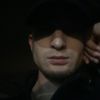 user077name