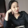 tranglinhchi92