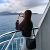 saytiabanador