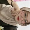 userrrrnnff_