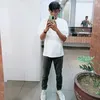 __jangjang__0