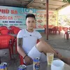 duccuong7419960