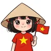 vui_ve_18