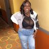 dabratdoll10