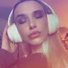 kateaaliyah19