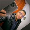 josephurban2