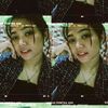 ndh.lestary