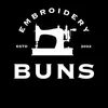 Tiệm Thêu Buns