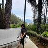 yolanda_sntr07