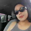xierrarecos
