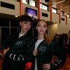 liam_0711