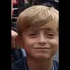 brandon._sc