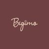 bigimo.id