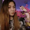 acimovka