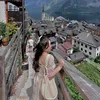xuan_xit