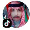 الله الوطن الأمير🇰🇼🤝🇪🇬🕊️