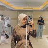 yuliaarmita_