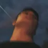 j4ankezvv