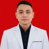 ibpramana