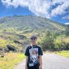 somedayitwillbesucces