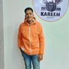 omarsaad932