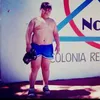 alex_cordoba_argentina