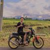 triyoo_c.b