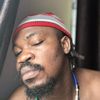 seyi_first_son_001