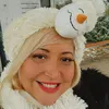 werzaret