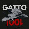 darkgatt0
