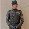 ghui99o