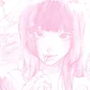 4_star14