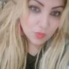 sabrina.sabrina608