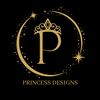 princessdesigns89