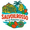 salvoilrosso