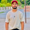 sameer.khan.110