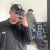 rflhd_