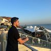 01_Haamaa