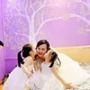 luuquynh98