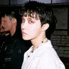 king_jhope3