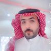 talal098_